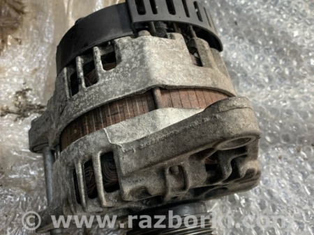 ФОТО Генератор для KIA Ceed 2 JD (12-18) Київ