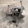 ФОТО Кронштейн для Subaru Forester SG Киев