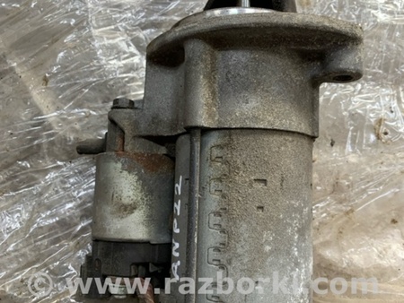 ФОТО Стартер для KIA Ceed 2 JD (12-18) Київ