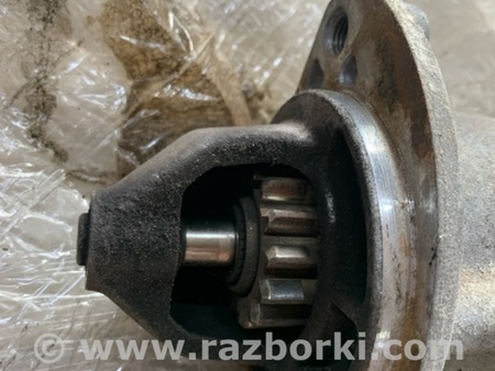 ФОТО Стартер для KIA Ceed 2 JD (12-18) Київ