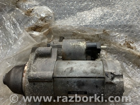 ФОТО Стартер для KIA Ceed 2 JD (12-18) Київ