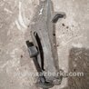 ФОТО Кронштейн для Subaru Forester SG Киев