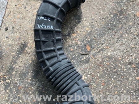 ФОТО Патрубок для KIA Ceed 2 JD (12-18) Київ