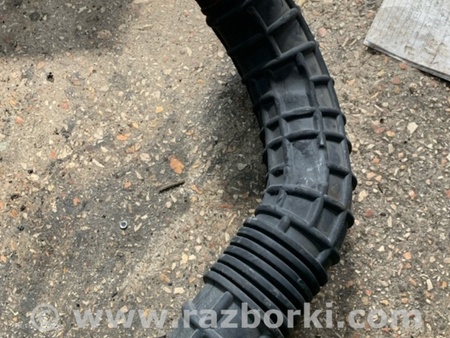 ФОТО Патрубок для KIA Ceed 2 JD (12-18) Київ