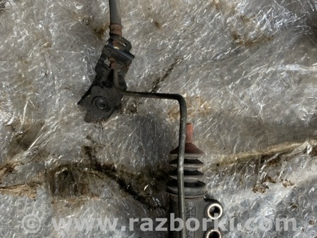 ФОТО Рабочий цилиндр сцепления для KIA Ceed 2 JD (12-18) Київ