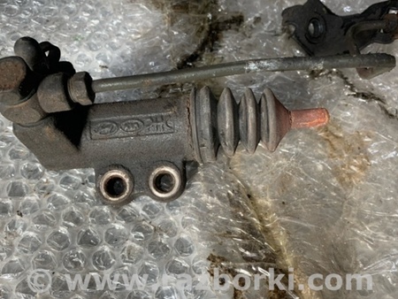 ФОТО Рабочий цилиндр сцепления для KIA Ceed 2 JD (12-18) Київ