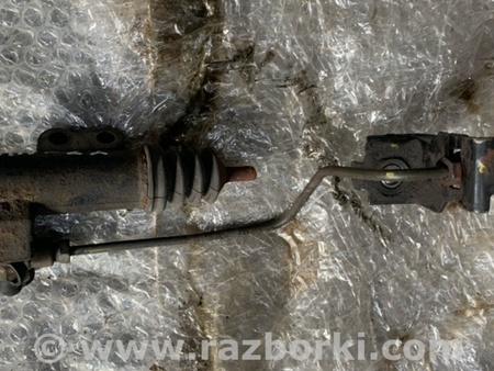 ФОТО Рабочий цилиндр сцепления для KIA Ceed 2 JD (12-18) Київ