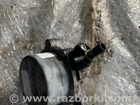 ФОТО Вакуумный насос для KIA Ceed 2 JD (12-18) Київ