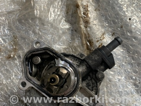 ФОТО Вакуумный насос для KIA Ceed 2 JD (12-18) Київ