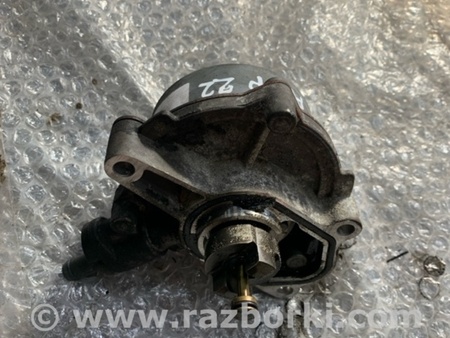 ФОТО Вакуумный насос для KIA Ceed 2 JD (12-18) Київ