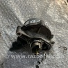 ФОТО Вакуумный насос для KIA Ceed 2 JD (12-18) Київ