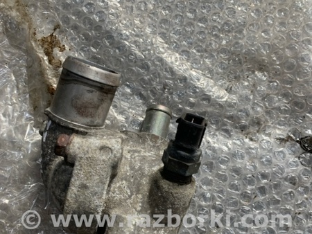 ФОТО Корпус термостата для KIA Ceed 2 JD (12-18) Київ