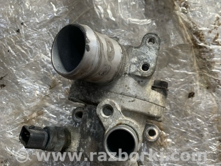 ФОТО Корпус термостата для KIA Ceed 2 JD (12-18) Київ