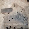 ФОТО Защита для Subaru Forester SG Киев