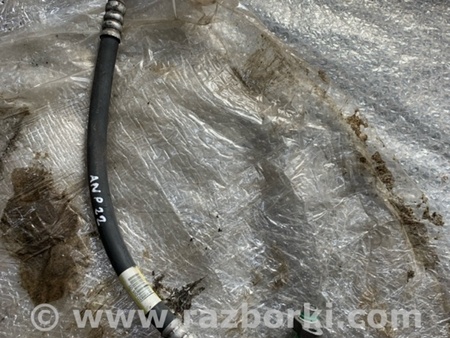 ФОТО Шланг кондиционера для KIA Ceed 2 JD (12-18) Київ