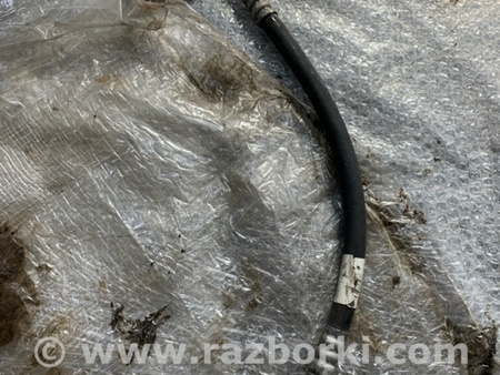 ФОТО Шланг кондиционера для KIA Ceed 2 JD (12-18) Київ