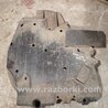 ФОТО Защита для Subaru Forester SG Киев