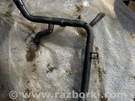 ФОТО Патрубок для KIA Ceed 2 JD (12-18) Київ