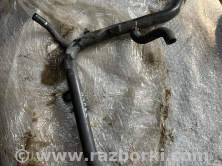 ФОТО Патрубок для KIA Ceed 2 JD (12-18) Київ