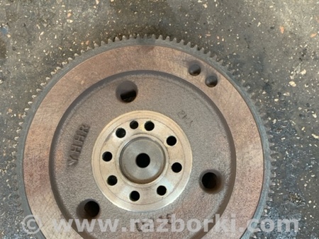 ФОТО Маховик для KIA Ceed 2 JD (12-18) Київ