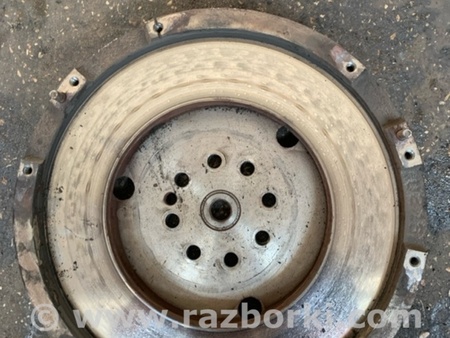 ФОТО Маховик для KIA Ceed 2 JD (12-18) Київ