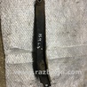 ФОТО Рычаг подвески для Subaru Impreza GD/GG Киев