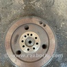 Маховик KIA Ceed 2 JD (12-18)