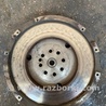 ФОТО Маховик для KIA Ceed 2 JD (12-18) Київ