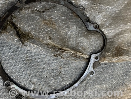 ФОТО Кронштейн для KIA Ceed 2 JD (12-18) Київ