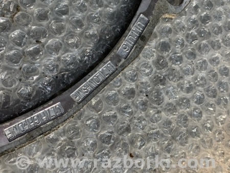 ФОТО Кронштейн для KIA Ceed 2 JD (12-18) Київ