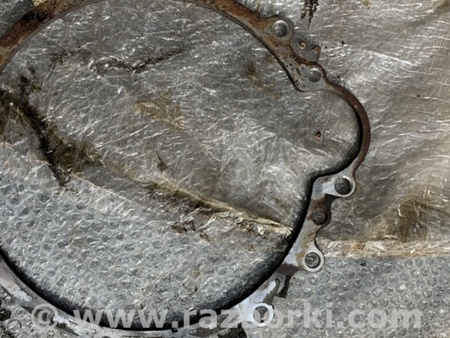 ФОТО Кронштейн для KIA Ceed 2 JD (12-18) Київ