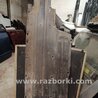ФОТО Защита для Subaru Forester SG Киев