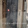 ФОТО Защита для Subaru Forester SG Киев