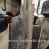 ФОТО Защита для Subaru Forester SG Киев