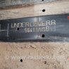ФОТО Защита для Subaru Forester SG Киев