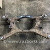 ФОТО Балка подвески для Subaru Impreza GD/GG Киев