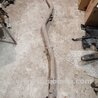 ФОТО Выхлопная часть для Subaru Forester SG Киев