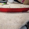 ФОТО Катафот бампера для Subaru Forester SG Киев