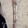 ФОТО Катафот бампера для Subaru Forester SG Киев