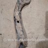 ФОТО Рычаг подвески для Subaru Forester SG Киев