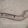 ФОТО Рычаг подвески для Subaru Forester SG Киев