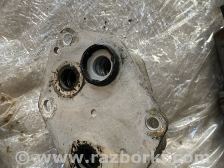 ФОТО Теплообменник для KIA Ceed 2 JD (12-18) Київ