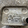 ФОТО Теплообменник для KIA Ceed 2 JD (12-18) Київ