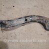 ФОТО Рычаг подвески для Subaru Forester SG Киев
