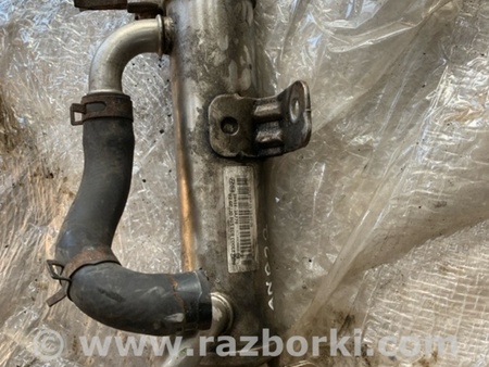 ФОТО Патрубок для KIA Ceed 2 JD (12-18) Київ