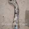 ФОТО Рычаг подвески для Subaru Forester SG Киев