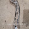 ФОТО Рычаг подвески для Subaru Forester SG Киев