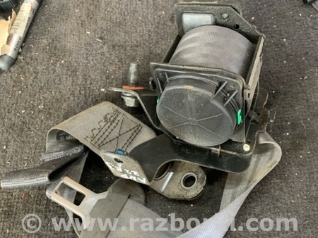 ФОТО Ремень безопасности задний правый для KIA Ceed 2 JD (12-18) Київ