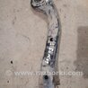 ФОТО Рычаг подвески для Subaru Forester SG Киев
