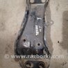 ФОТО Кронштейн для Subaru Forester SG Киев